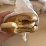 Photo of Dunkin'