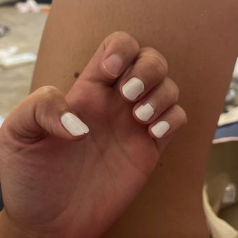 European Nails & Spa - Nail Salons Near Me - Naples, Florida European Nails & Spa - Nail Salons Near Me - Naples, Florida