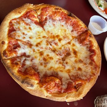 Little Italy - Baby Pizza - Italian Near Me - Tallahassee, Florida Little Italy - Baby Pizza - Italian Near Me - Tallahassee, Florida