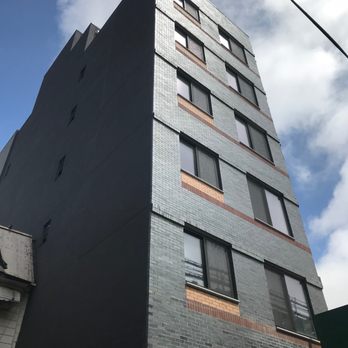 I Afford NY - 65-25 Roosevelt Ave - Apartments Near Me - Brooklyn, New York