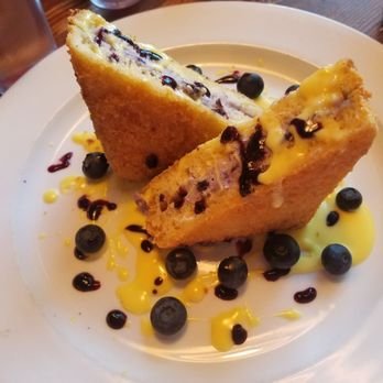 Victorian Cafe - Yummmmmmm - Breakfast & Brunch Near Me - Bend, Oregon Victorian Cafe - Yummmmmmm - Breakfast & Brunch Near Me - Bend, Oregon