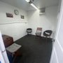 Photo of Express Auto Service