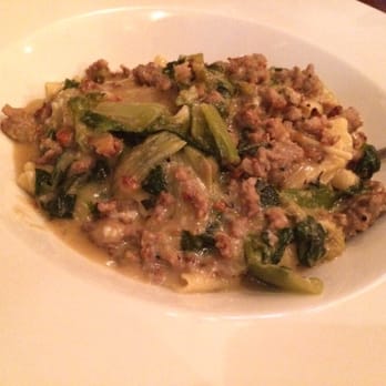 Grotta Di Fuoco - Pappardelle - Pizza Near Me - Long Beach, New York Grotta Di Fuoco - Pappardelle - Pizza Near Me - Long Beach, New York