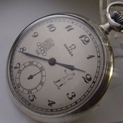 Good Old Days Antique Auction