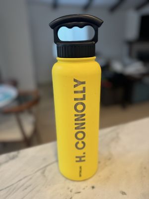 E & H Trophy & Engraving