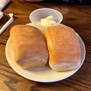 Cotton Patch Cafe - American Near Me - Georgetown, Texas Cotton Patch Cafe - American Near Me - Georgetown, Texas
