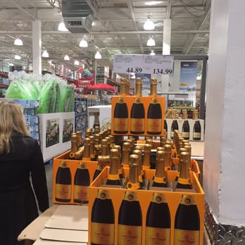 Costco - My favorite - Wholesale Stores Near Me - Arlington, Virginia Costco - My favorite - Wholesale Stores Near Me - Arlington, Virginia