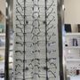 Photo of Vision Design Optometry