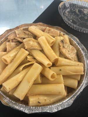 Cheese Lovers by null