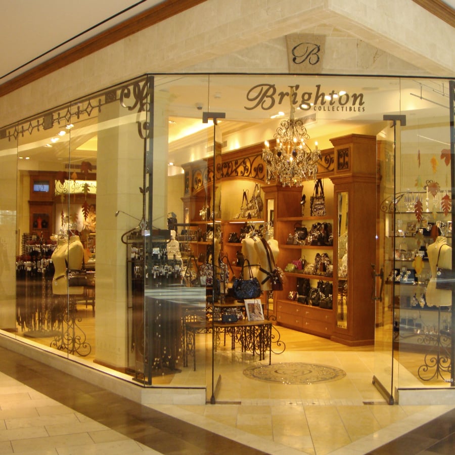 BRIGHTON NATICK Updated October 2024 1245 Worcester St, Natick, Massachusetts Jewelry