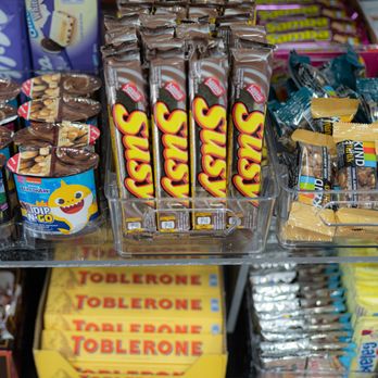 Techy - a variety of candy and candy bars - Mobile Phone Repair Near Me - Woodlands, Texas Techy - a variety of candy and candy bars - Mobile Phone Repair Near Me - Woodlands, Texas