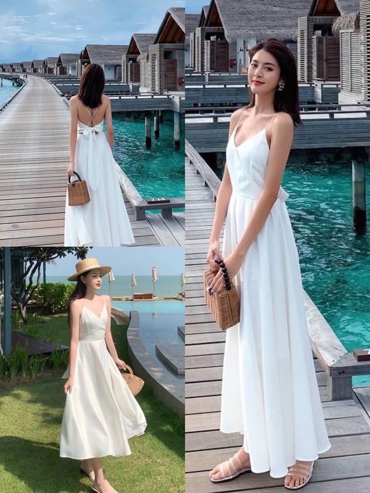 BELLA’S COLLECTIONS Updated September 2024 36 Photos 1101 Outlet