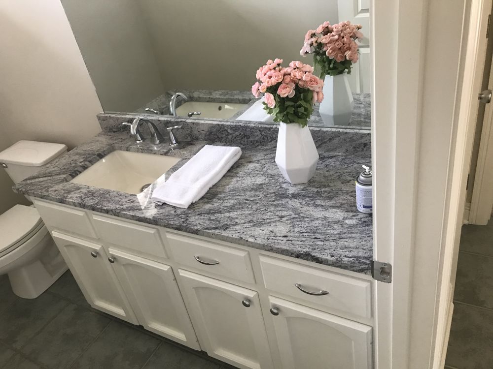 MPM STONEWORKS Updated September 2024 Request Consultation 13841