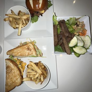 The Modern Vegan - Vegan Near Me - Royal Oak, Michigan The Modern Vegan - Vegan Near Me - Royal Oak, Michigan