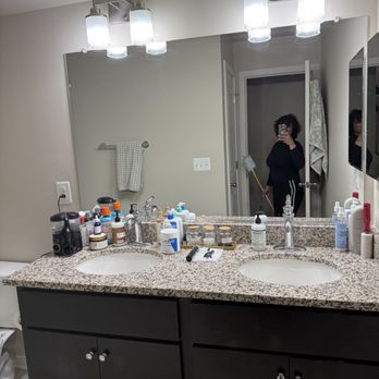 Marvelous Classy Cleaning - Home Cleaning Near Me Marvelous Classy Cleaning - Home Cleaning Near Me