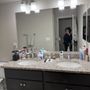 Photo of Marvelous Classy Cleaning