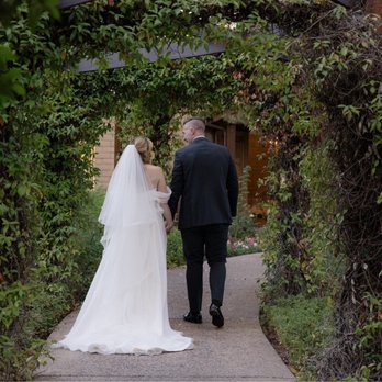Ethereal Gardens - Beautiful gardens tucked away in hidden corners Instagram: sierradawnphoto sierradawnphotos@gmail.com - Venues & Event Spaces Near Me - Escondido, California Ethereal Gardens - Beautiful gardens tucked away in hidden corners Instagram: sierradawnphoto sierradawnphotos@gmail.com - Venues & Event Spaces Near Me - Escondido, California