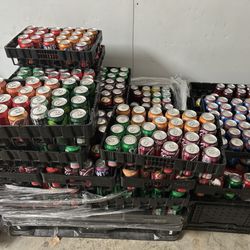 Stringtown Grocery - 40 cents each