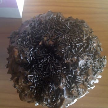 The Hummingbird Bakery - Rocky Road "cupcake" - Bakeries Near Me - London, XGL The Hummingbird Bakery - Rocky Road "cupcake" - Bakeries Near Me - London, XGL