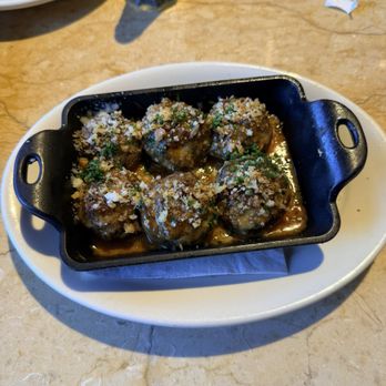 The Cheesecake Factory - Desserts Near Me - Westbury, New York The Cheesecake Factory - Desserts Near Me - Westbury, New York