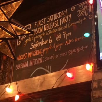Pistolero's - Mexican Near Me - Houston, Texas