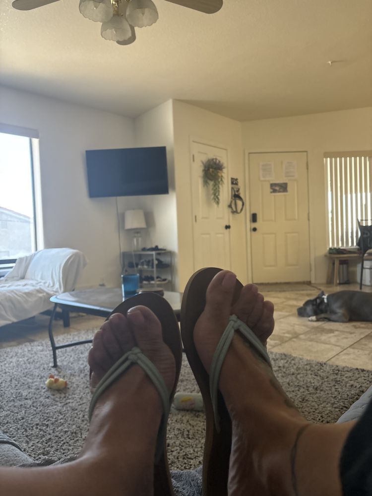 MI MI NAILS SPA Updated October 2024 60 Reviews 91 London Bridge