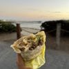 Valerie's Taco Shop gift card
