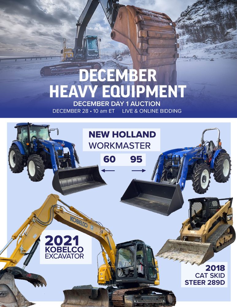 COMPASS AUCTIONS & REAL ESTATE Updated August 2024 17 Photos 3114