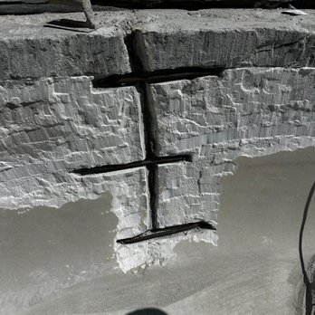 Lux Poolscapes - staple repair work on cracked pools - Pool & Hot Tub Service Near Me - Windham, New Hampshire Lux Poolscapes - staple repair work on cracked pools - Pool & Hot Tub Service Near Me - Windham, New Hampshire