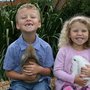 Photo of Longdown Activity Farm