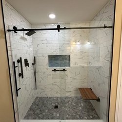 LP Services Remodeling