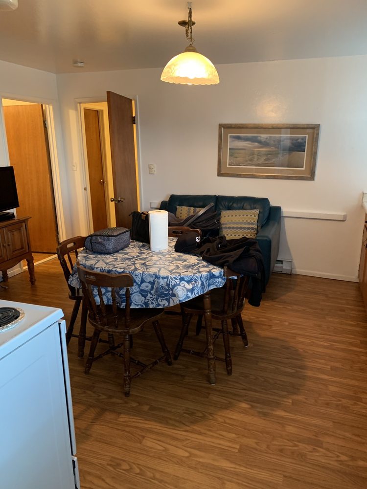 BODEGA HARBOR INN 171 Photos & 187 Reviews 1345 Bodega Ave, Bodega