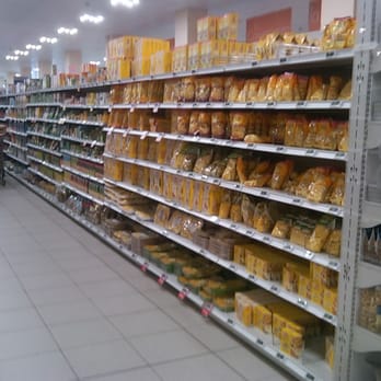 Conad - Grocery Near Me - Parma, Puerto Rico