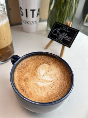 Casita of Brooklyn by null