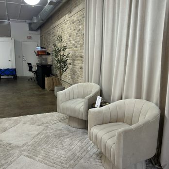 Ikoyi Studios by Ashley Aminah - Recording & Rehearsal Studios Near Me - Austin, Texas Ikoyi Studios by Ashley Aminah - Recording & Rehearsal Studios Near Me - Austin, Texas