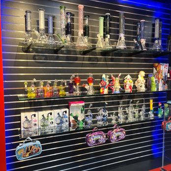 Vape City - the best prices - Head Shops Near Me - Houston, Texas Vape City - the best prices - Head Shops Near Me - Houston, Texas