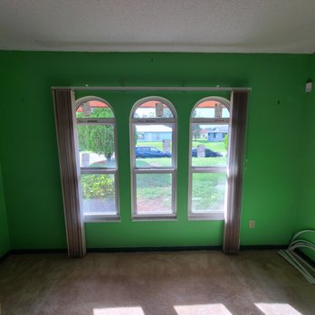 Storm Tight Windows - They reduce the setting sun's heat by a good amount - Windows Installation Near Me - Deerfield Beach, Florida Storm Tight Windows - They reduce the setting sun's heat by a good amount - Windows Installation Near Me - Deerfield Beach, Florida