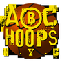 Photo of ABC Hoops