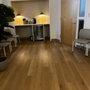 Photo of The DERM Center