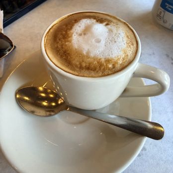 Makeda Ethiopian Restaurant - Macchiato - Ethiopian Near Me - Alexandria, Virginia Makeda Ethiopian Restaurant - Macchiato - Ethiopian Near Me - Alexandria, Virginia