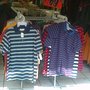 Photo of Novo Moda