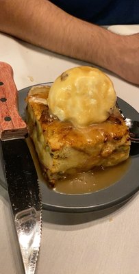 No. Six Prime by null