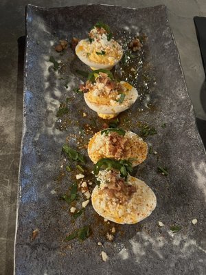 Torbert Street Social by null