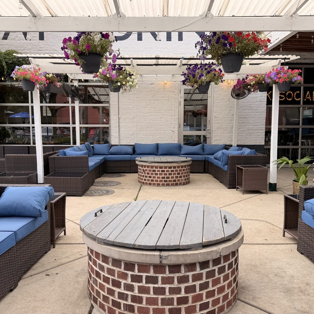 Barcocina - Mexican Near Me - Chicago, Illinois Barcocina - Mexican Near Me - Chicago, Illinois
