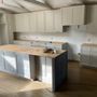 Photo of BK Carpentry