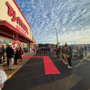Photo of TJ Maxx