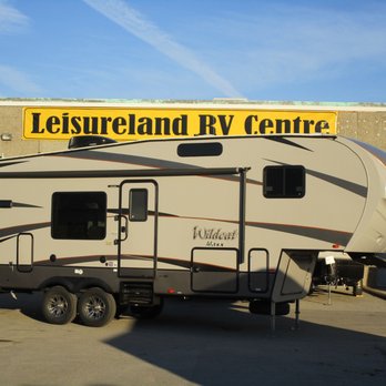 Leisureland RV Centre - Wildcat Maxx 5th Wheels and Travel Trailers by Forest River - RV Dealers Near Me - Penticton, British Columbia Leisureland RV Centre - Wildcat Maxx 5th Wheels and Travel Trailers by Forest River - RV Dealers Near Me - Penticton, British Columbia