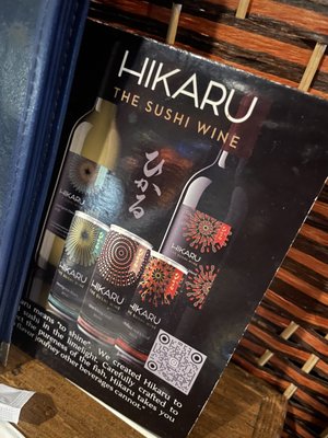 KamadoSushi,Omakase,$60orMoreFreeDeliveryByToast by null