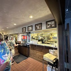 Paia Fish Market Southside - Kitchen