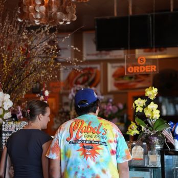 Lynda Sandwich - Sandwiches Near Me - Westminster, California Lynda Sandwich - Sandwiches Near Me - Westminster, California